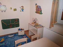 Binzer Sterne