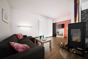 Resort Mark Brandenburg & Fontane Therme