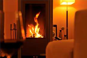 Resort Mark Brandenburg & Fontane Therme