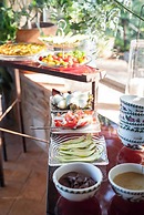 BeVedetta - Relais & Glamping - Adult Only