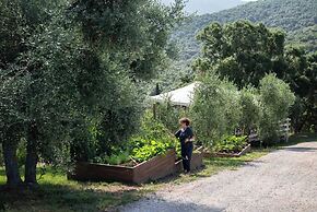 BeVedetta - Relais & Glamping - Adult Only