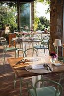BeVedetta - Relais & Glamping - Adult Only