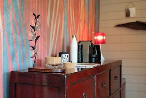 BeVedetta - Relais & Glamping - Adult Only