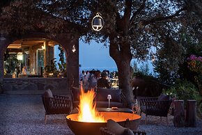 BeVedetta - Relais & Glamping - Adult Only