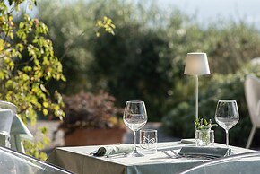 BeVedetta - Relais & Glamping - Adult Only