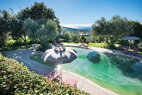 BeVedetta - Relais & Glamping - Adult Only