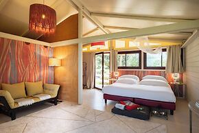 BeVedetta - Relais & Glamping - Adult Only