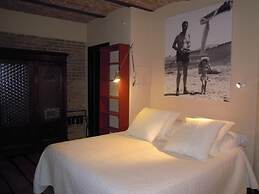 BeVedetta - Relais & Glamping - Adult Only