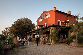 BeVedetta - Relais & Glamping - Adult Only