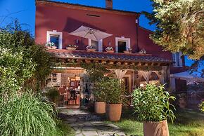 BeVedetta - Relais & Glamping - Adult Only