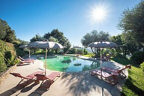 BeVedetta - Relais & Glamping - Adult Only