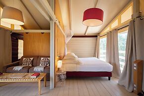 BeVedetta - Relais & Glamping - Adult Only