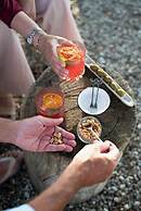 BeVedetta - Relais & Glamping - Adult Only