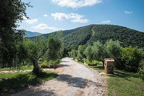 BeVedetta - Relais & Glamping - Adult Only