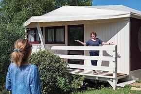 BeVedetta - Relais & Glamping - Adult Only