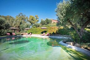 BeVedetta - Relais & Glamping - Adult Only