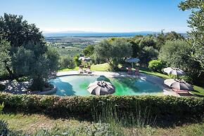 BeVedetta - Relais & Glamping - Adult Only