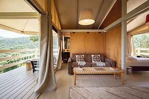 BeVedetta - Relais & Glamping - Adult Only