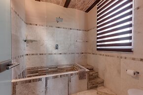 BeVedetta - Relais & Glamping - Adult Only