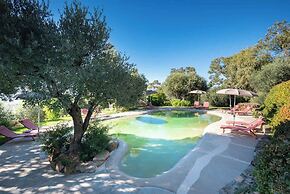 BeVedetta - Relais & Glamping - Adult Only
