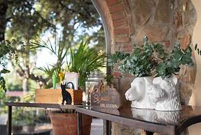 BeVedetta - Relais & Glamping - Adult Only