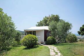 BeVedetta - Relais & Glamping - Adult Only