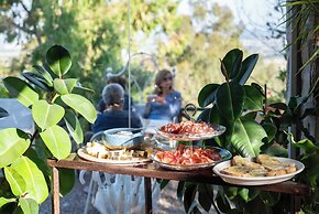 BeVedetta - Relais & Glamping - Adult Only