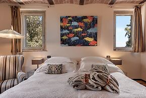 BeVedetta - Relais & Glamping - Adult Only