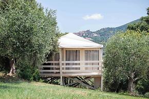 BeVedetta - Relais & Glamping - Adult Only