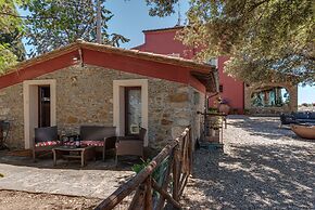 BeVedetta - Relais & Glamping - Adult Only