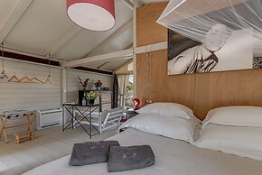 BeVedetta - Relais & Glamping - Adult Only
