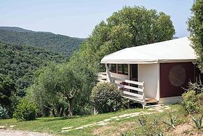 BeVedetta - Relais & Glamping - Adult Only