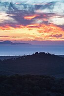 BeVedetta - Relais & Glamping - Adult Only