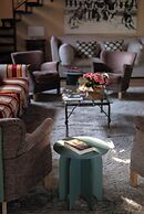 BeVedetta - Relais & Glamping - Adult Only
