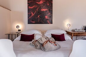 BeVedetta - Relais & Glamping - Adult Only