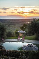 BeVedetta - Relais & Glamping - Adult Only