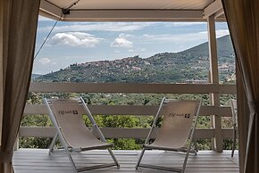 BeVedetta - Relais & Glamping - Adult Only