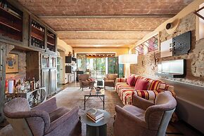 BeVedetta - Relais & Glamping - Adult Only
