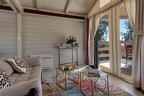 BeVedetta - Relais & Glamping - Adult Only