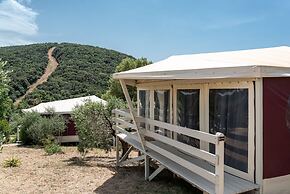 BeVedetta - Relais & Glamping - Adult Only