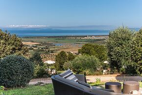 BeVedetta - Relais & Glamping - Adult Only