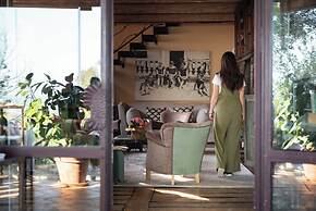BeVedetta - Relais & Glamping - Adult Only