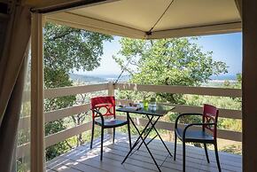BeVedetta - Relais & Glamping - Adult Only