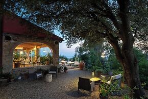 BeVedetta - Relais & Glamping - Adult Only