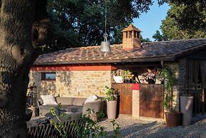 BeVedetta - Relais & Glamping - Adult Only