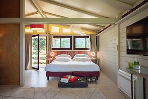 BeVedetta - Relais & Glamping - Adult Only