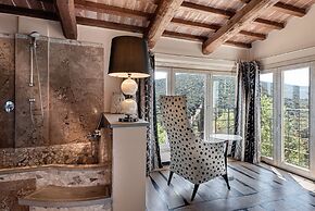 BeVedetta - Relais & Glamping - Adult Only