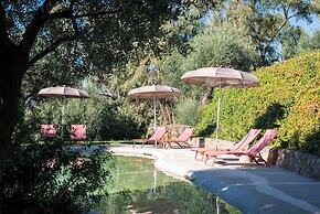 BeVedetta - Relais & Glamping - Adult Only