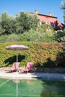 BeVedetta - Relais & Glamping - Adult Only