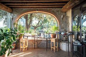 BeVedetta - Relais & Glamping - Adult Only